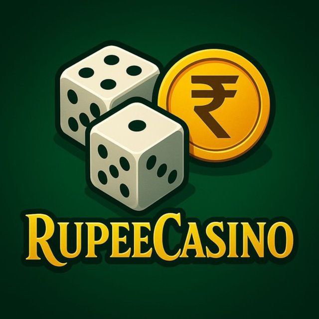 Rupee Casino